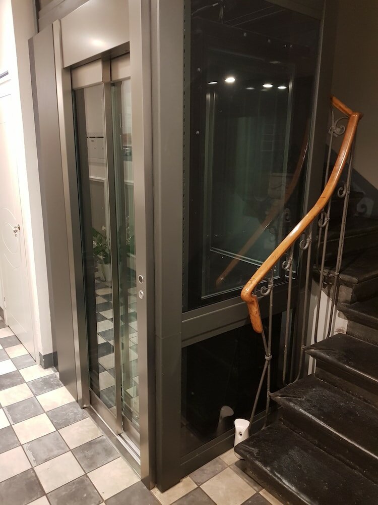 Фото Bed and Breakfast Locanda di Mosconi