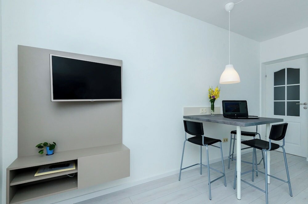 Фото Villa Panorama Dubrovnik