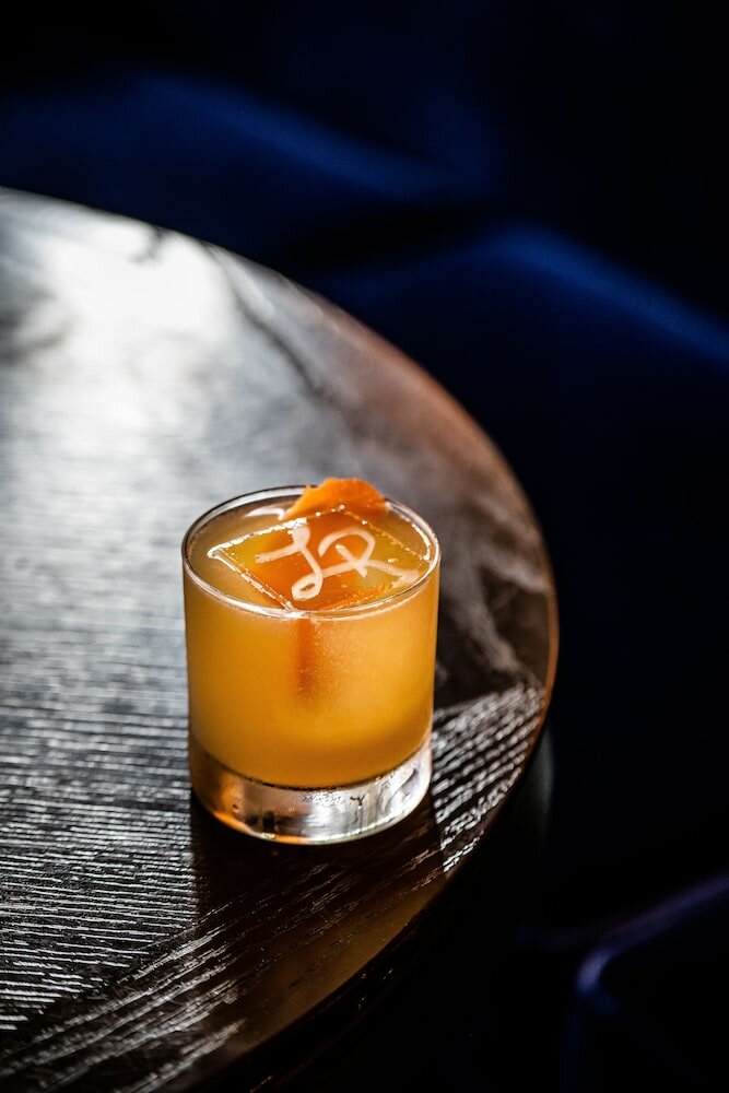 Фото The Hoxton Portland