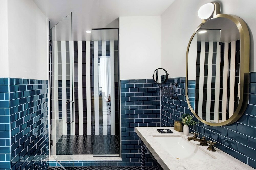 Фото Dream Nashville