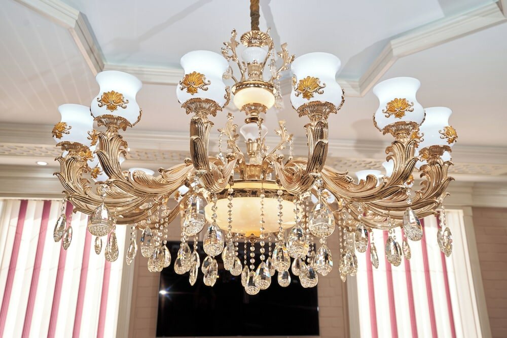 Фото Гостиница Rakat Plaza