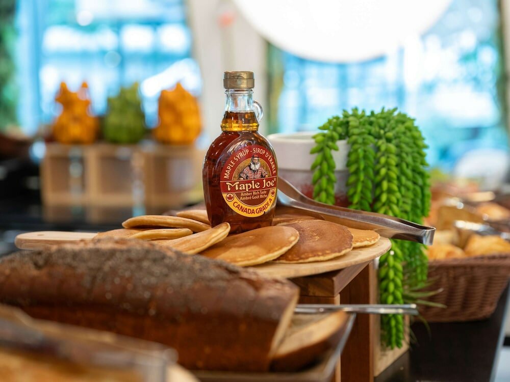 Фото Ibis Styles Paris Meteor Avenue d'Italie