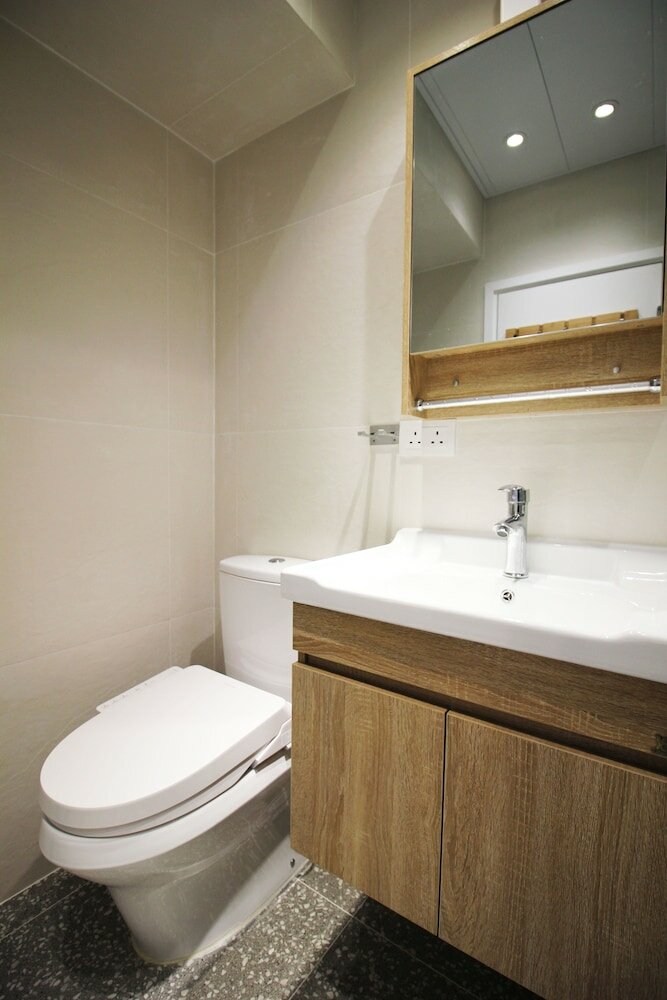 Фото L'étoile de mer Tsim Sha Tsui