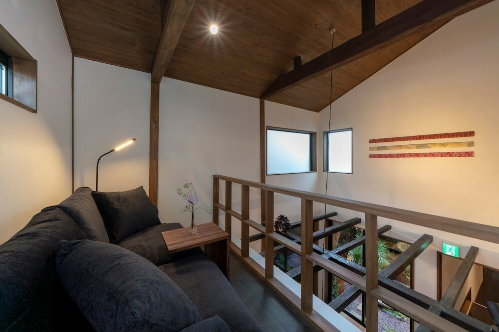 Фото Hinaya Higashiyama