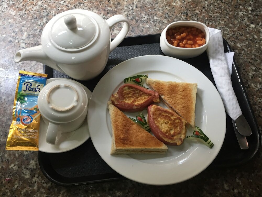 Фото Ellyxville Hotels