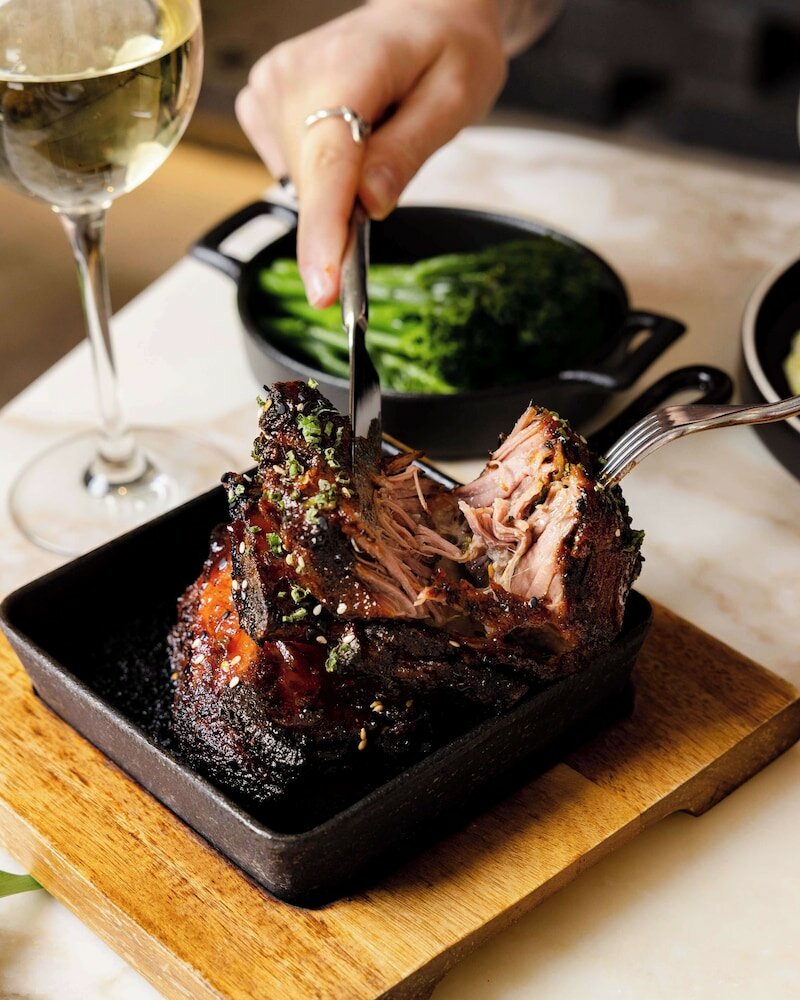 Фото Radisson Blu Edwardian Mercer Street Hotel, London