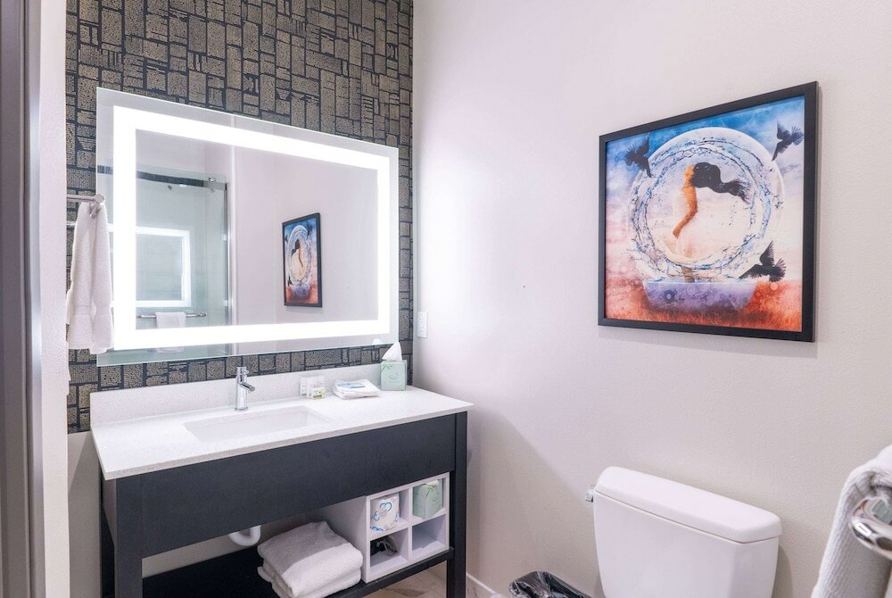 Фото La Quinta Inn & Suites by Wyndham Corpus Christi Southeast