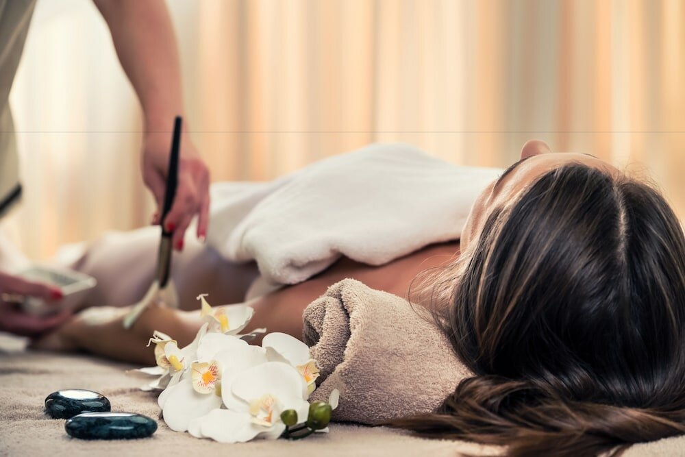 Фото Xi’An Dajing Castle Hotel