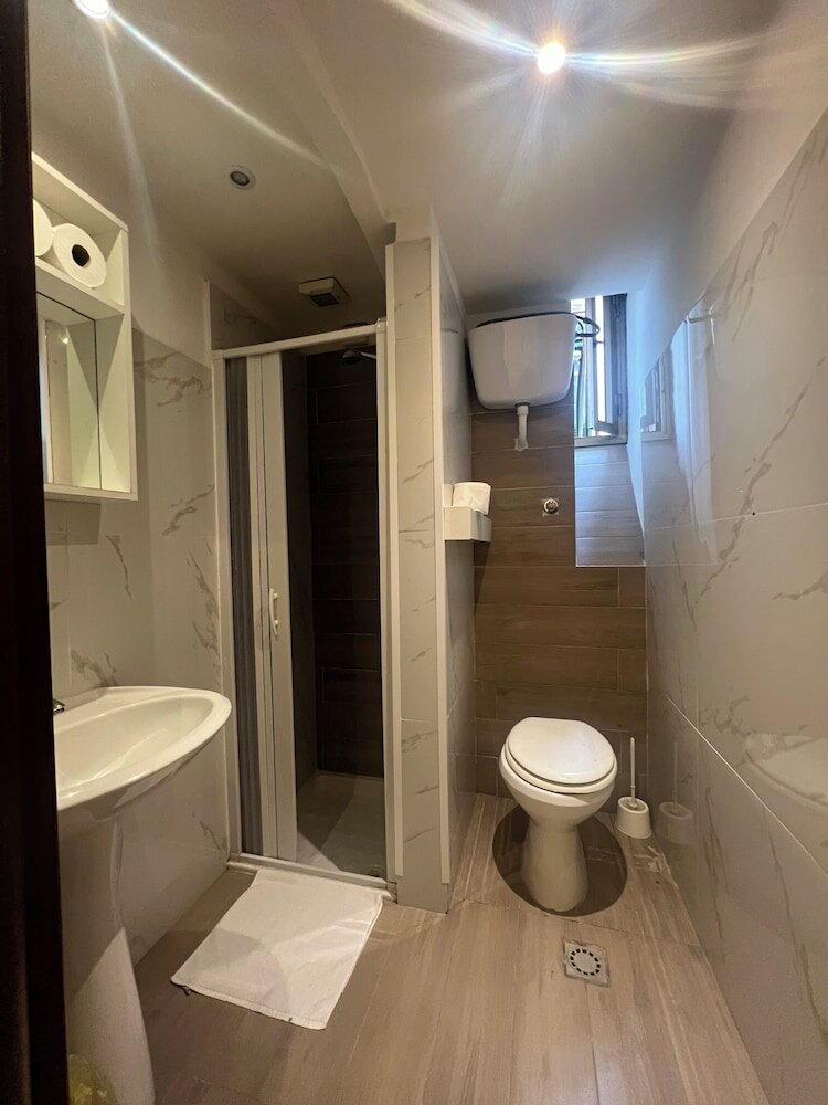 Фото Freedom Traveller Hostel