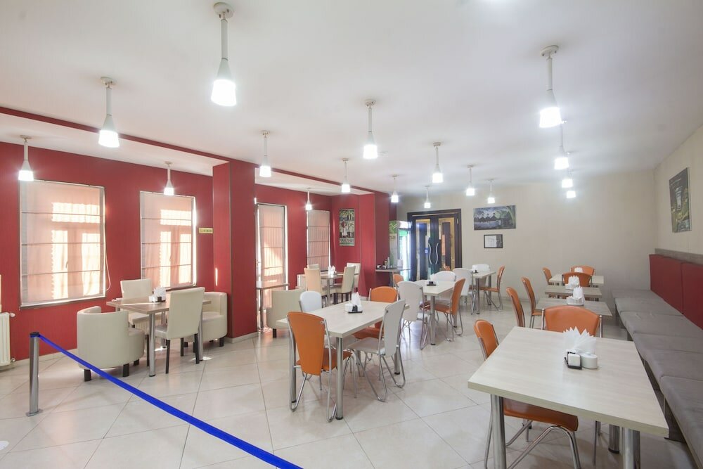 Фото Light House Old City