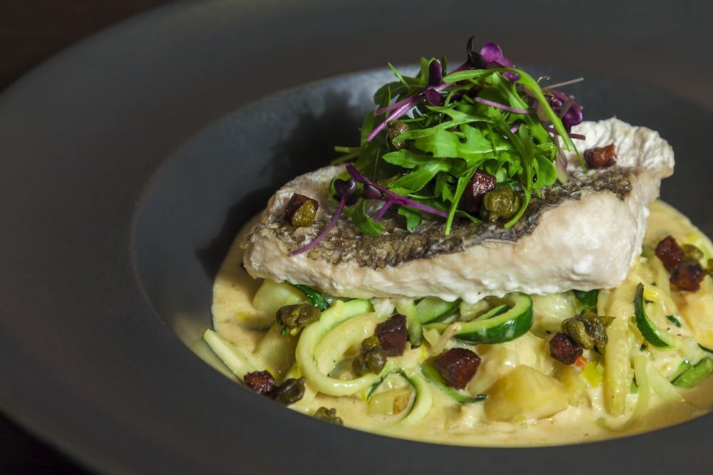 Фото Temple Bar Hotel Dublin by The Unlimited Collection