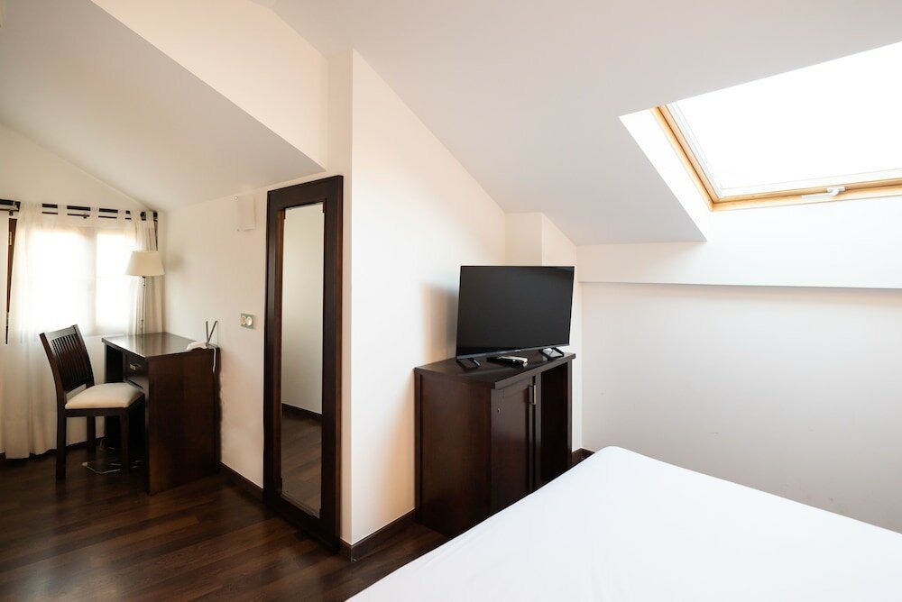 Фото Rincón Del Conde