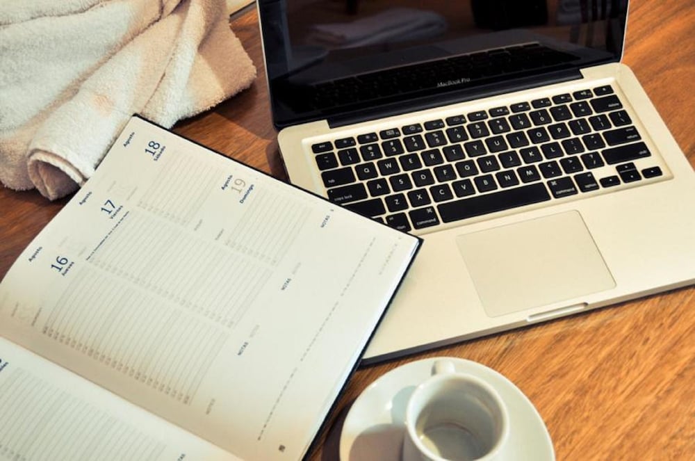 Фото Hotel Ortegal