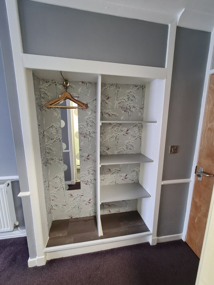 Фото Northumberland Hotel