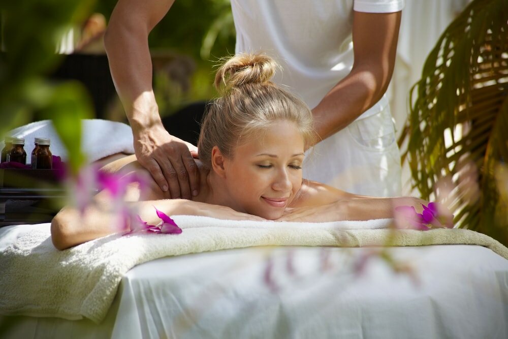 Фото Hotel Yannis Corfu