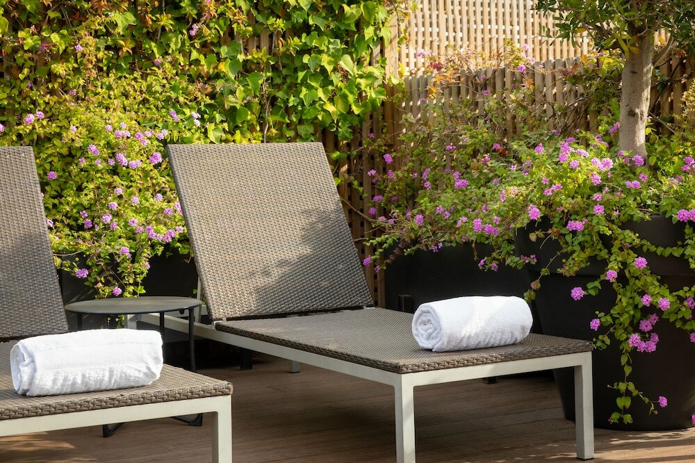 Фото Duquesa De Cardona