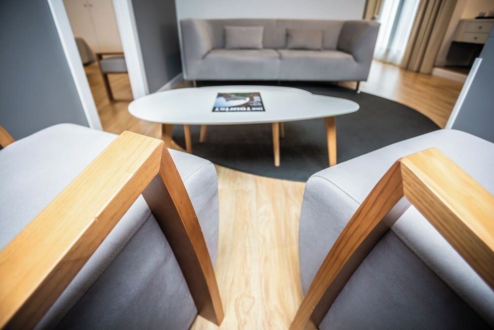 Фото Hotel Monte Carmelo