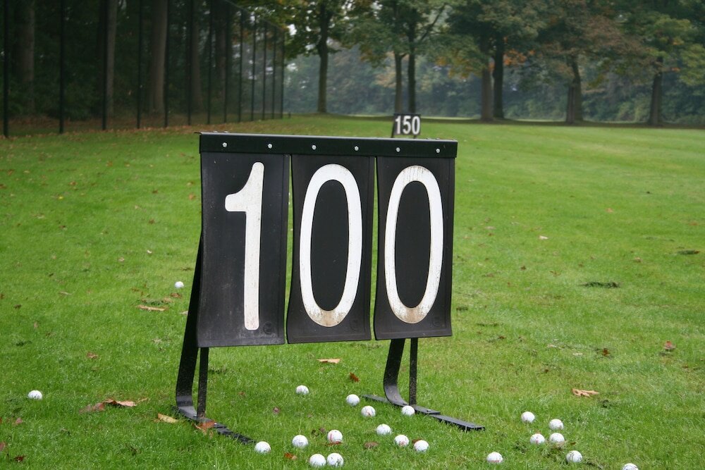 Фото De Ruwenberg Hotel Meetings Events