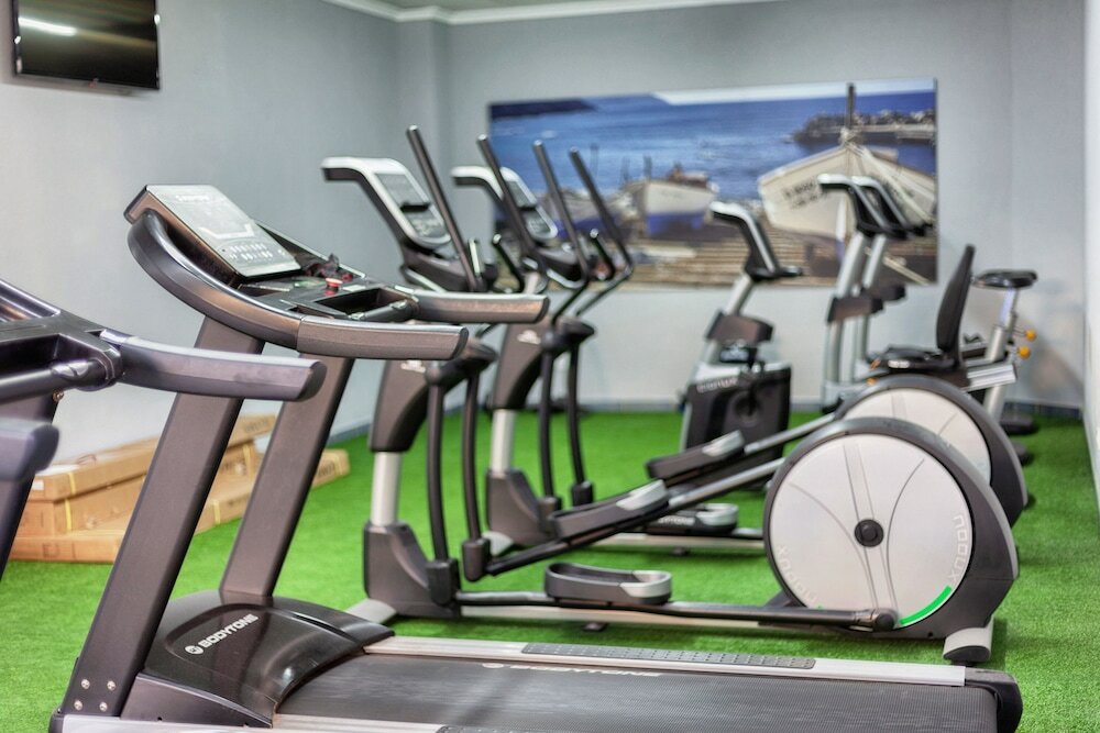 Фото Hotel Amoros