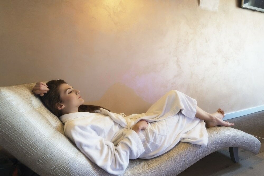 Фото IRooms Pantheon & Navona