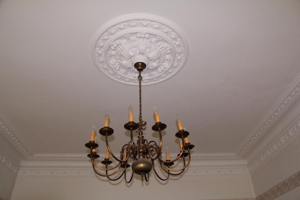 Фото Hotel-Pension Fink