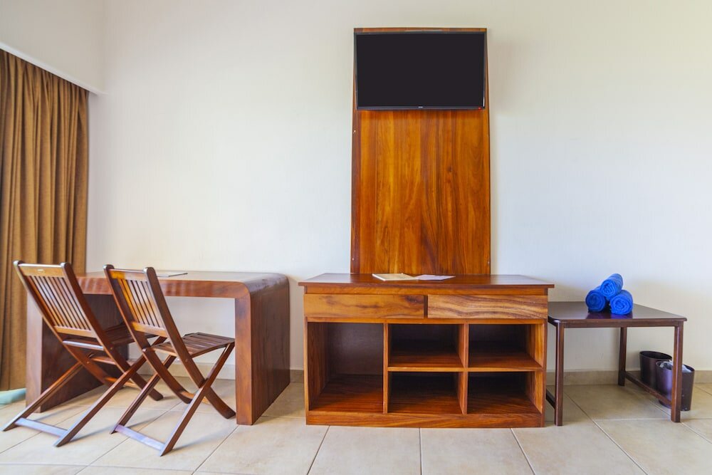 Фото Princess Mayev Hotel