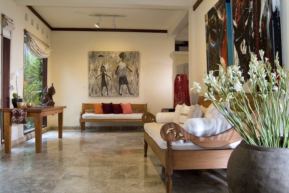 Фото 243409152177