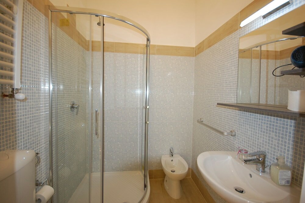 Фото Hotel Alexis