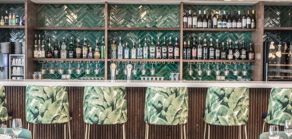 Фото 96456463749