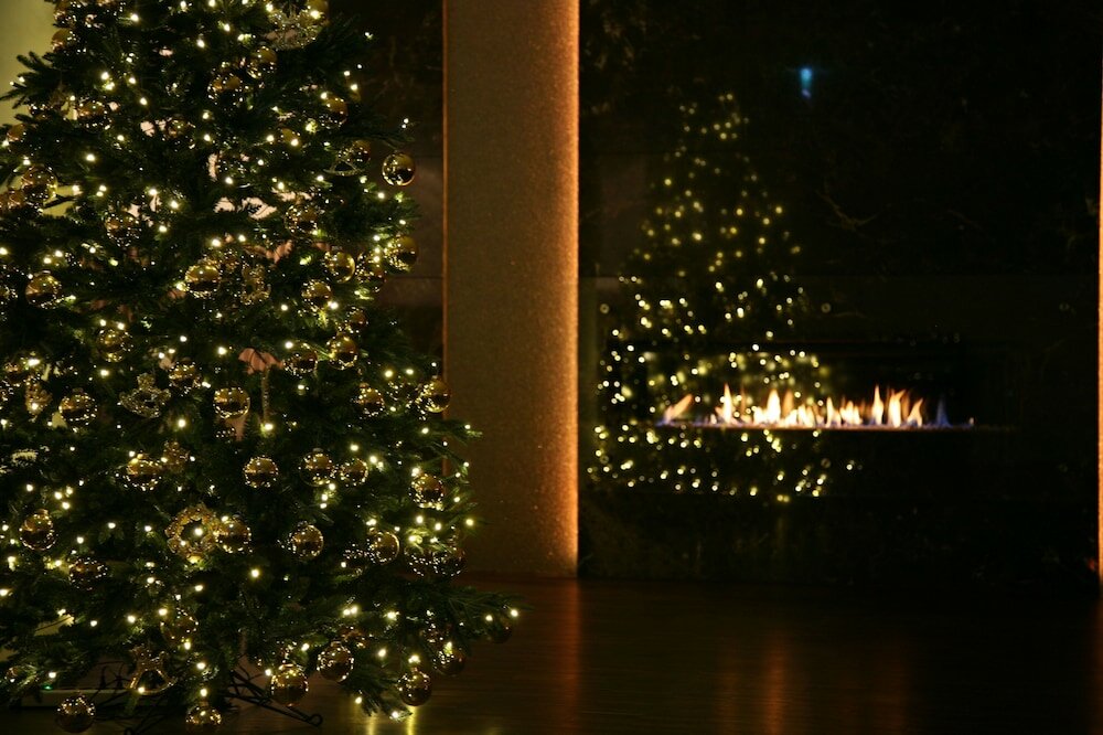 Фото Hotel Favor