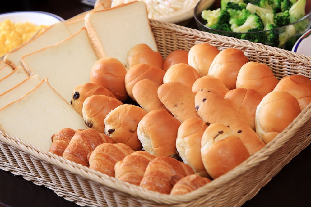 Фото Hotel 1-2-3 Kofu Shingen Onsen