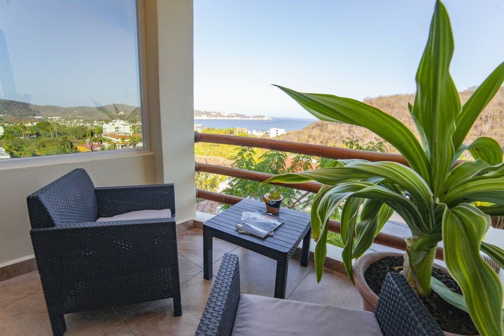 Фото Princess Mayev Hotel