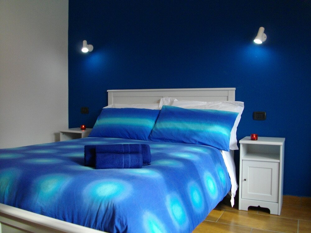 Фото Hotel La Corte