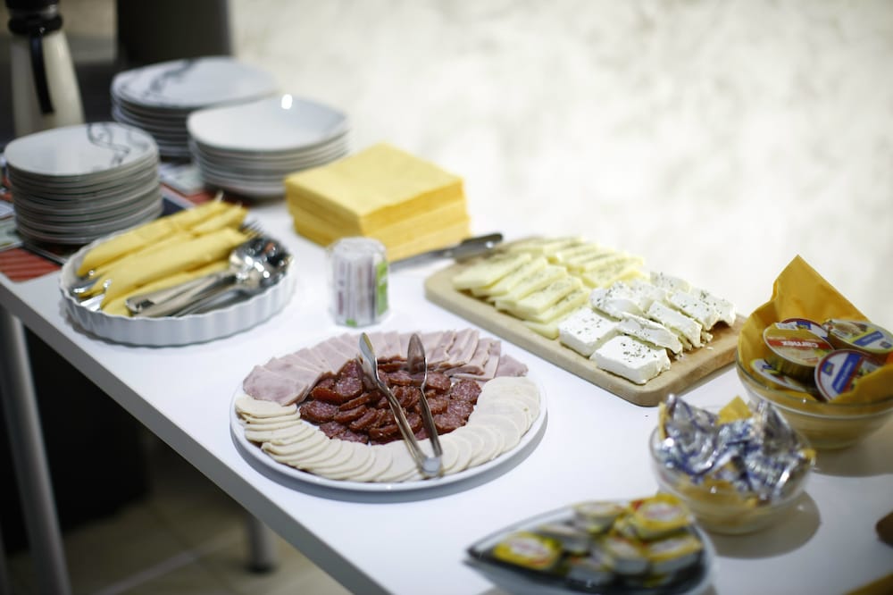 Фото Side One Design Hotel