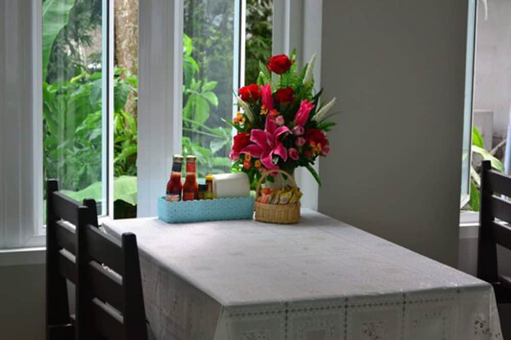 Фото Aonang Village Resort by Bunk