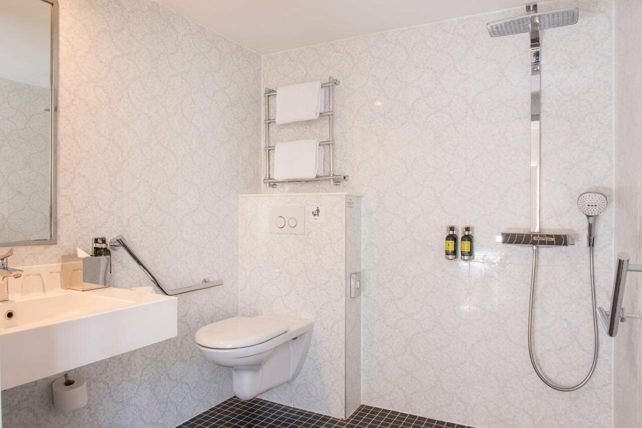 Фото Le Parisis Paris Tour Eiffel