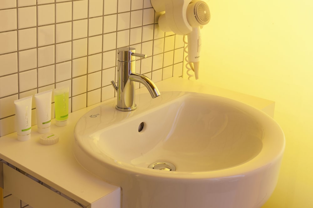 Фото Hotel Golf Prague