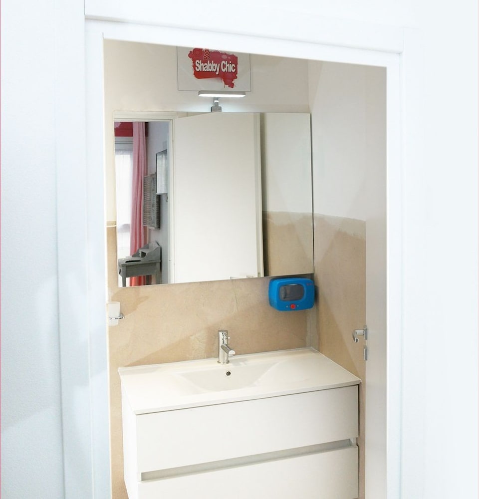 Фото Milano Affittacamere