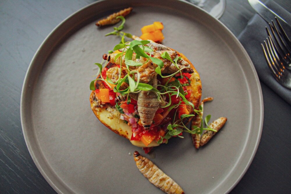 Фото Hotel Fontan Reforma