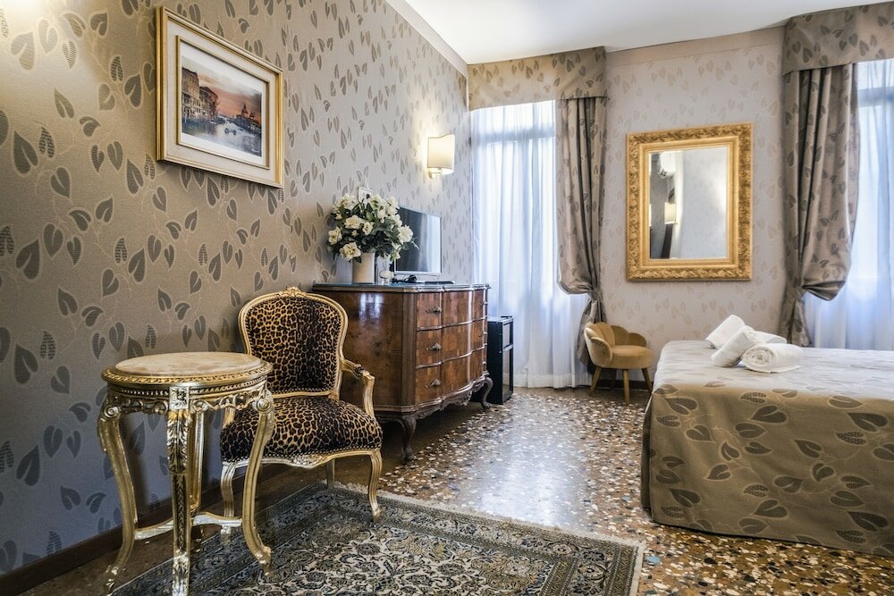 Фото Ca' Lavezzera