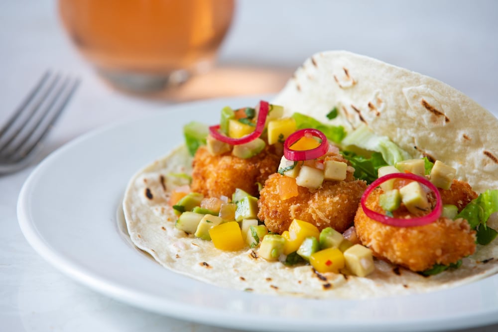 Фото Taplow House Hotel & SPA