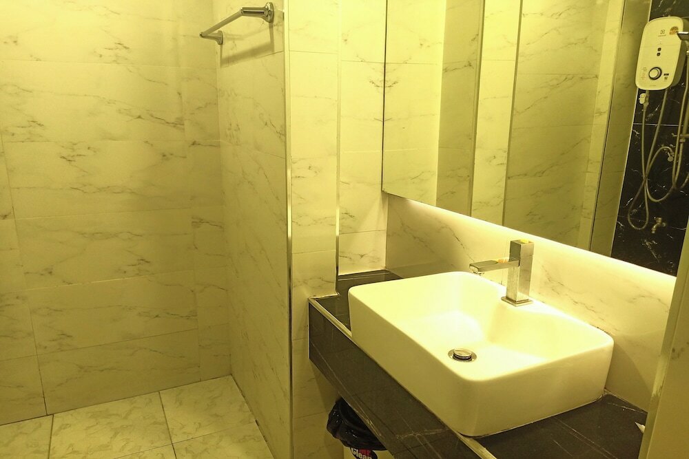 Фото Smile Place