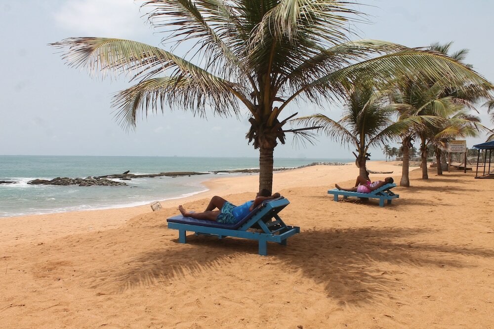 Фото Novela Star