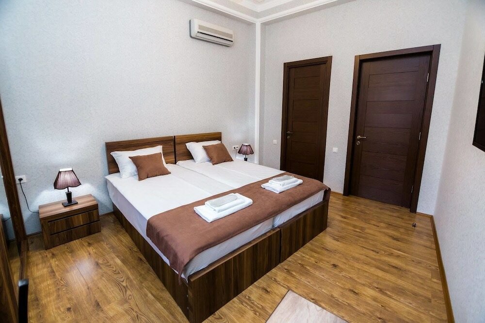 Фото Ltd Elia Palace Hotel