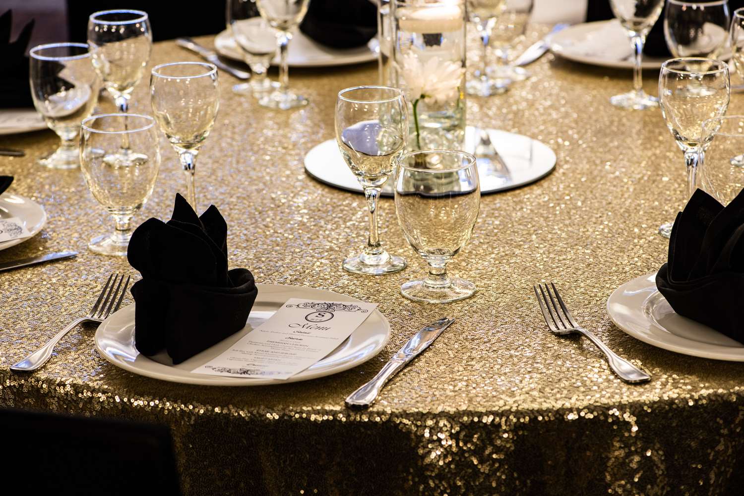 Фото Embassy Suites by Hilton Seattle North Lynnwood