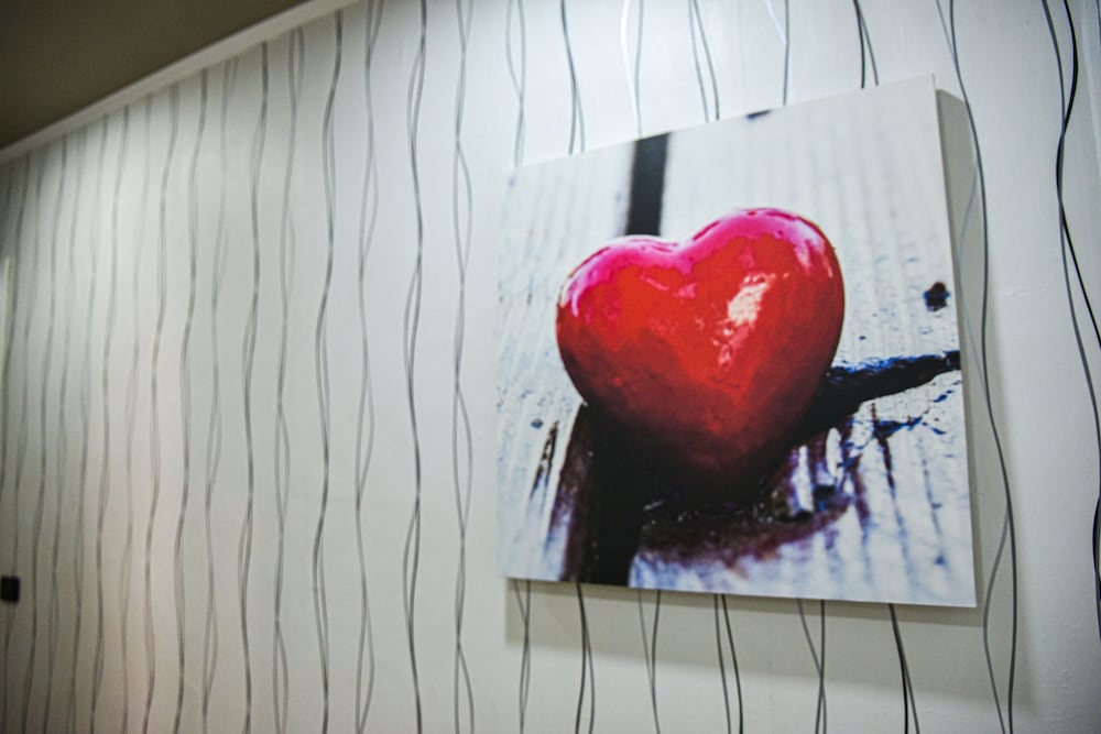 Фото Mirosa Bed and Breakfast