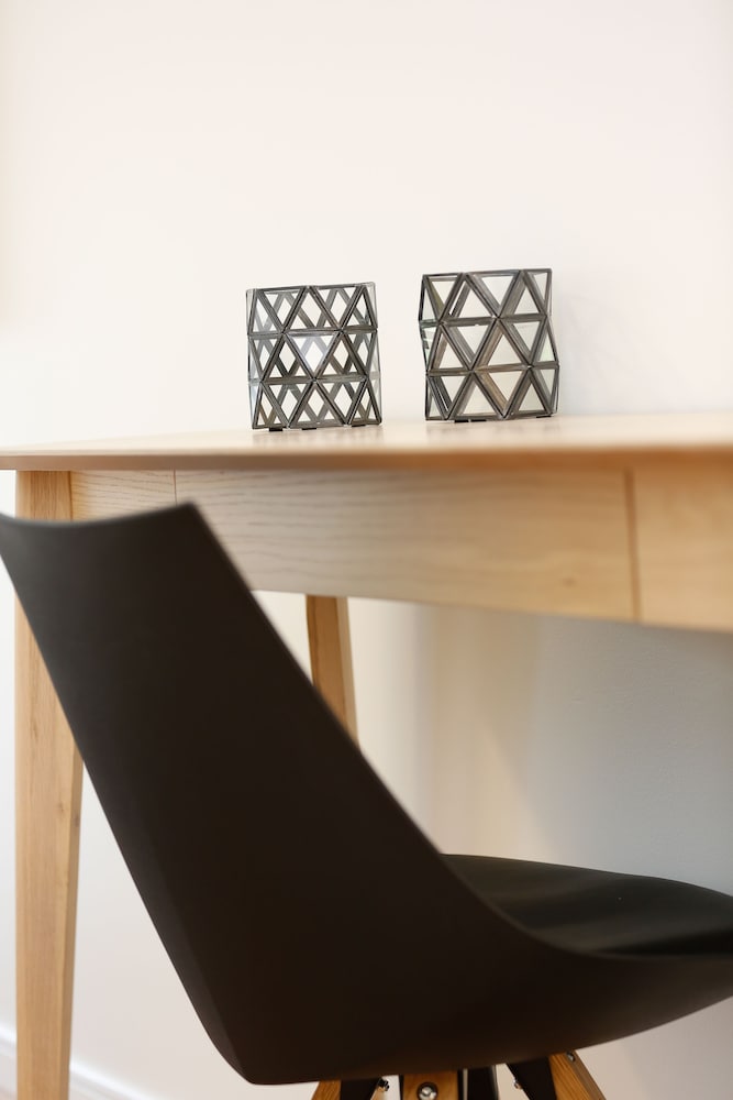 Фото Almnäs Park Hotel