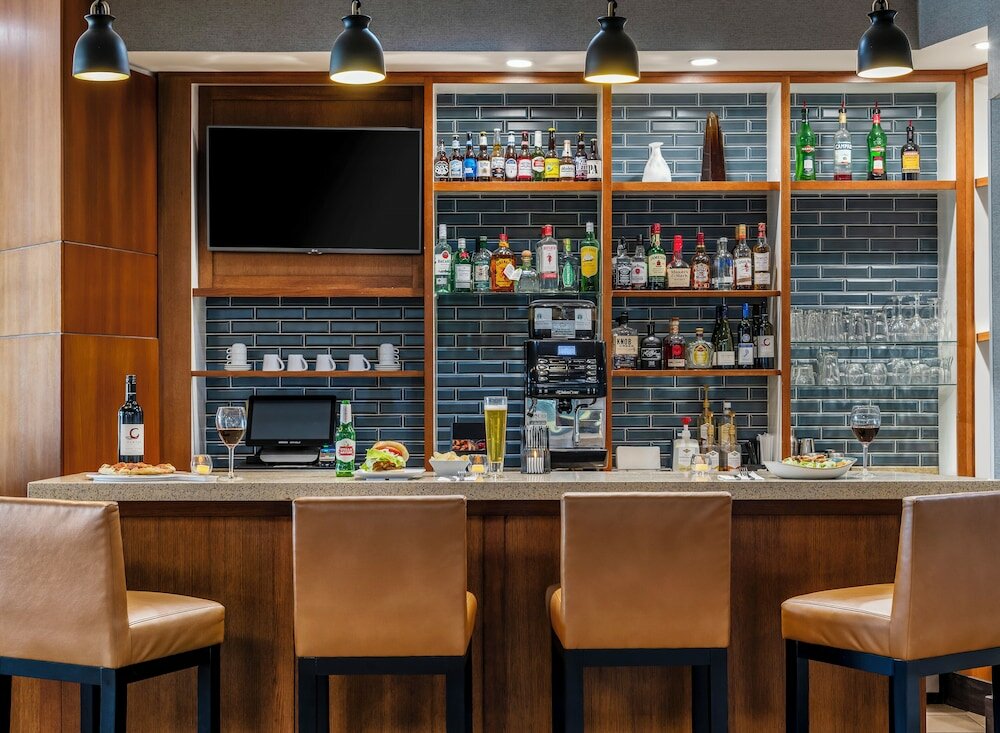 Фото Hyatt Place Phoenix/Chandler-Fashion Center