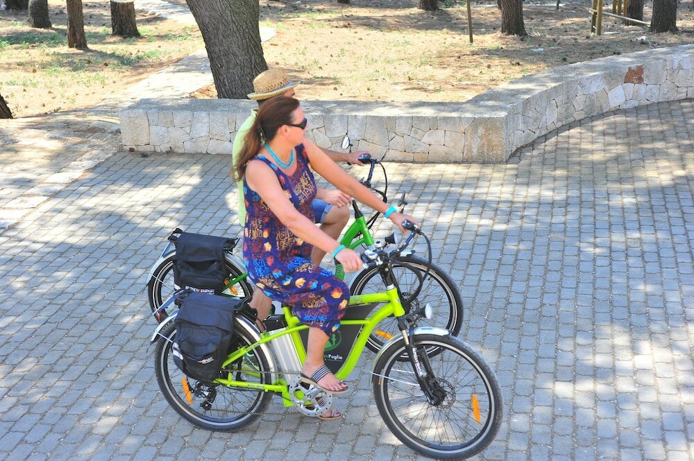 Фото Victor Country Hotel