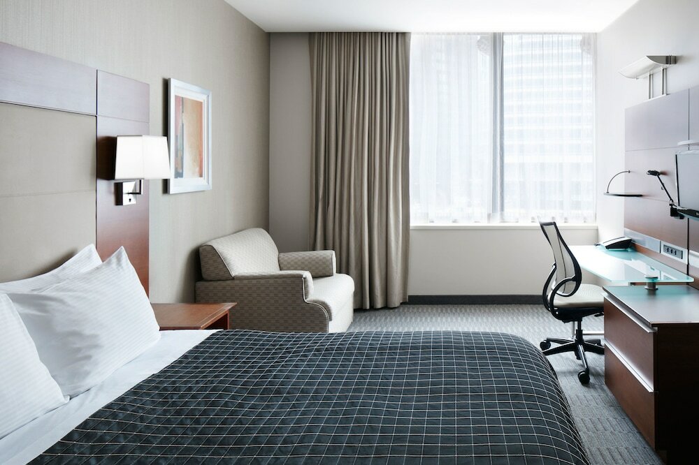 Фото River Hotel